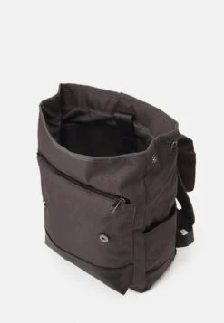 Pier One UNISEX - Tagesrucksack - Grey -Pier One Verkaufsgeschäft c13adacc330241d5a00b6b60f4c9f5fd