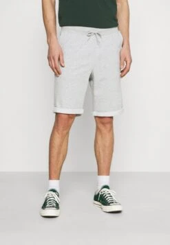 Pier One Jogginghose - Light Grey -Pier One Verkaufsgeschäft c21315c15bb2443089c5772c96e0a7c7 1