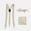 Pier One SET - Sonstige Accessoires - Beige 1 Pier One SET - Sonstige Accessoires - Beige -Pier One Verkaufsgeschäft c2b56537ee0d4fc1ba5d55076539b026