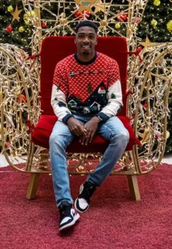 Pier One Strickpullover - Navy -Pier One Verkaufsgeschäft c31b4357c1914c769dcf20ee032d3ce9