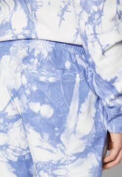 Pier One Shorts - Dark Blue -Pier One Verkaufsgeschäft c389da6e06ae4e2bae77b8c239680a8a