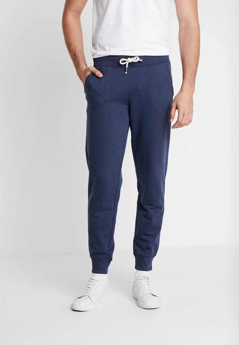 Pier One Jogginghose - Mottled Dark Blue 8 Pier One Jogginghose - Mottled Dark Blue – Bild 6