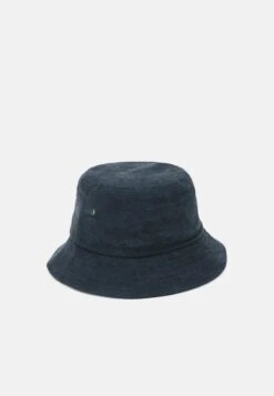 Pier One UNISEX - Hut - Dark Blue -Pier One Verkaufsgeschäft c66756482ca340b8b1ef7b47a892c988