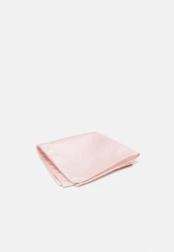 Pier One SET - Einstecktuch - Light Pink 10 Pier One SET - Einstecktuch - Light Pink -Pier One Verkaufsgeschäft c8f5942dcea9474cb5d68090fca24a0b