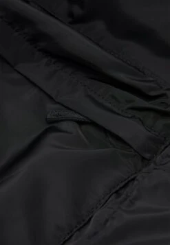 Pier One Tagesrucksack - Black -Pier One Verkaufsgeschäft c9e4a23674b548b1b2272b5f742c3662