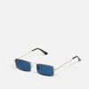 Pier One Sonnenbrille - Blue 2 Pier One Sonnenbrille - Blue -Pier One Verkaufsgeschäft ca12057ab0994d2e8f53ea5eaa771b75