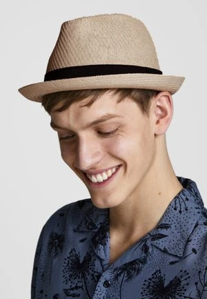 Pier One Hut - Tan 8 Pier One Hut - Tan – Bild 6