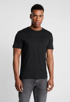 Pier One T-Shirt Basic - Mottled Bordeaux/white 9 Pier One T-Shirt Basic - Mottled Bordeaux/white -Pier One Verkaufsgeschäft cb82daae9f0c466bbd931c18dda9b992