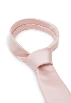 Pier One SET - Einstecktuch - Light Pink 13 Pier One SET - Einstecktuch - Light Pink -Pier One Verkaufsgeschäft cd9ed1720fe744d48106be4aa671634c