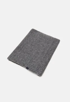 Pier One UNISEX - Schlauchschal - Grey -Pier One Verkaufsgeschäft ce35b54eb39e4a83b89b454e0baf0c82