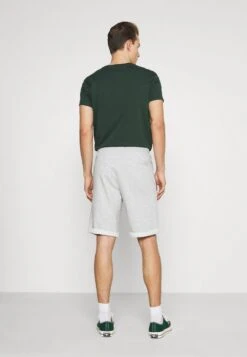 Pier One Jogginghose - Light Grey -Pier One Verkaufsgeschäft ce4c8b554a2048b7b9e15601445f7974