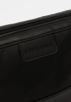 Pier One Kosmetiktasche - 802 - Black 11 Pier One Kosmetiktasche - 802 - Black -Pier One Verkaufsgeschäft cf12d478a183443c857f16359a1e1e13