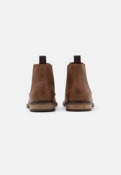 Pier One Stiefelette - Brown 10 Pier One Stiefelette - Brown -Pier One Verkaufsgeschäft d10693e439f8479d9d5cdcc008358755