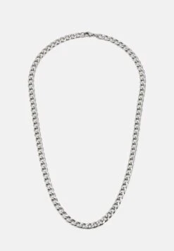 Pier One Uhr - Silver-coloured 11 Pier One Uhr - Silver-coloured -Pier One Verkaufsgeschäft d135c830c8d04600bd3a93eb7103da1b