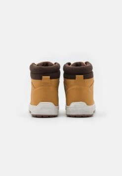Pier One Schnürstiefelette - Camel 10 Pier One Schnürstiefelette - Camel -Pier One Verkaufsgeschäft d1a6950ceafc4d848e55bce6c760144c