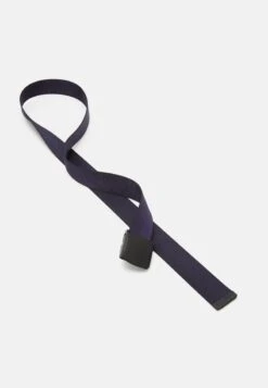 Pier One UNISEX 3 PACK - Gürtel - Black/dark Blue/grey 11 Pier One UNISEX 3 PACK - Gürtel - Black/dark Blue/grey -Pier One Verkaufsgeschäft d5f368a6536a4402ab60868101e54755