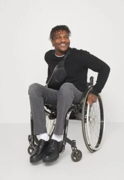 Pier One Jeans Straight Leg - Grey Denim 12 Pier One Jeans Straight Leg - Grey Denim -Pier One Verkaufsgeschäft d68e27744b6d4606b039de4932177e16