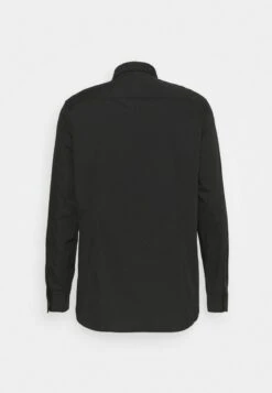 Pier One 2 PACK - Businesshemd - White/black -Pier One Verkaufsgeschäft d6f977b9d0a642aca2078adc7413d2b6