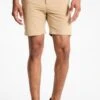 Pier One Shorts - Tan 1 Pier One Shorts - Tan -Pier One Verkaufsgeschäft d7ef78718ec44346919fdf9e41e51298