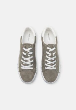 Pier One Sneaker Low - Grey -Pier One Verkaufsgeschäft d8a8c5fbd9a84f9cba5936fbc31ad80d