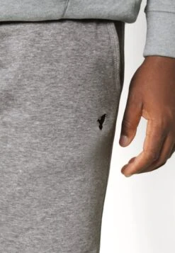 Pier One Jogginghose - Grey 12 Pier One Jogginghose - Grey -Pier One Verkaufsgeschäft d9258362d75a43408459902f56a83f51