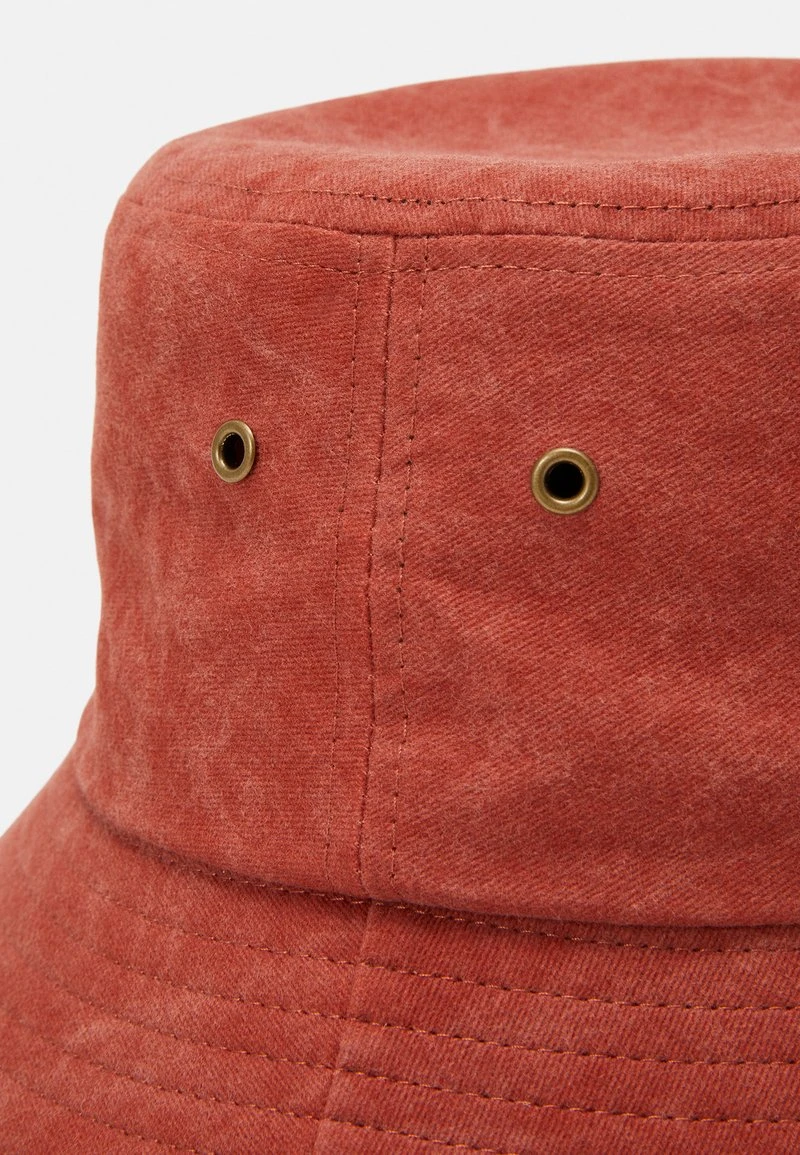 Pier One UNISEX - Hut - Red 6 Pier One UNISEX - Hut - Red – Bild 4