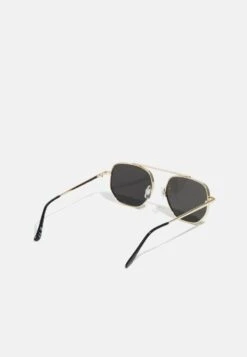 Pier One Sonnenbrille - Black -Pier One Verkaufsgeschäft dc321850ce61422b802fec719ca86956