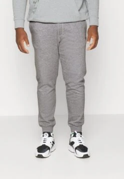 Pier One Jogginghose - Grey 13 Pier One Jogginghose - Grey -Pier One Verkaufsgeschäft dc70c76aee1244f0a12c217898ae38c7 1