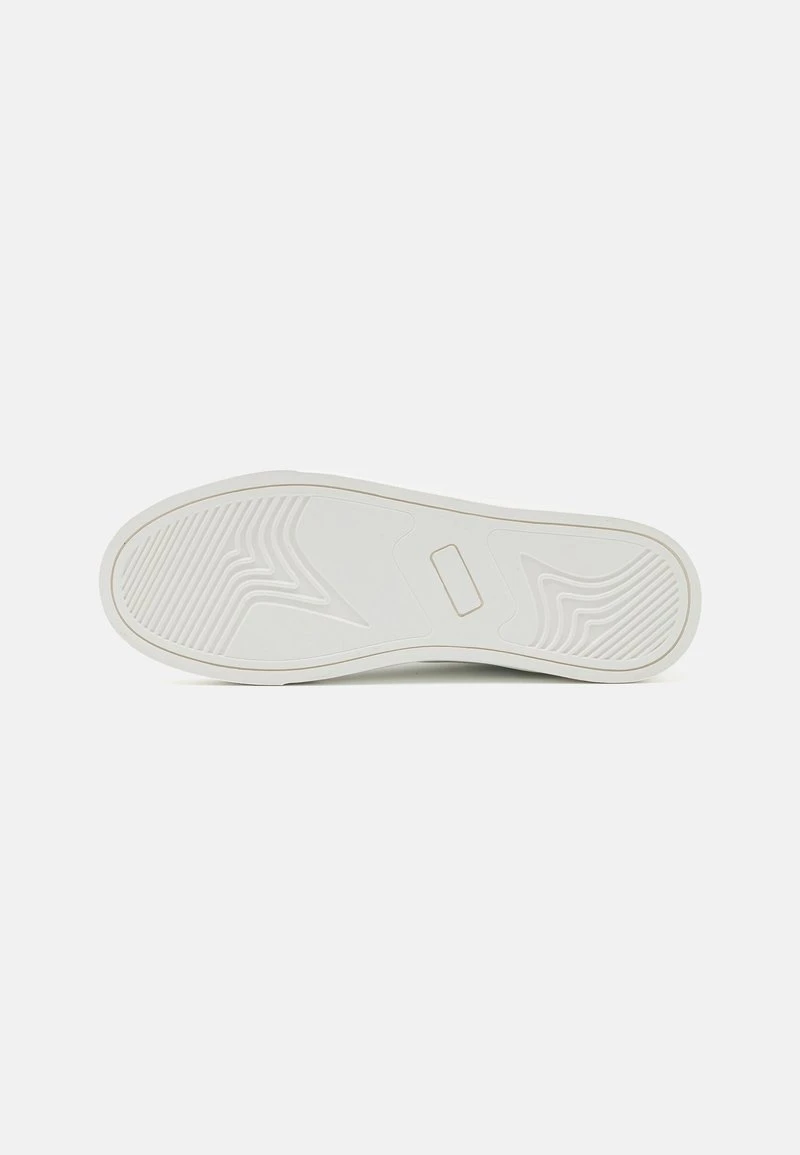 Pier One Sneaker Low - White 7 Pier One Sneaker Low - White – Bild 5