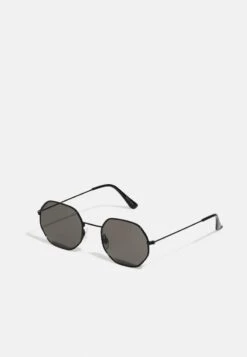 Pier One UNISEX - Sonnenbrille - Green -Pier One Verkaufsgeschäft e6841d770fab4e3a9c2a8e860a814b1e 1