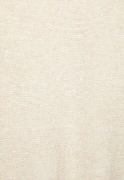 Pier One Strickjacke - Beige 10 Pier One Strickjacke - Beige -Pier One Verkaufsgeschäft e6dda8ec33144d31a5237bda2b0275f1