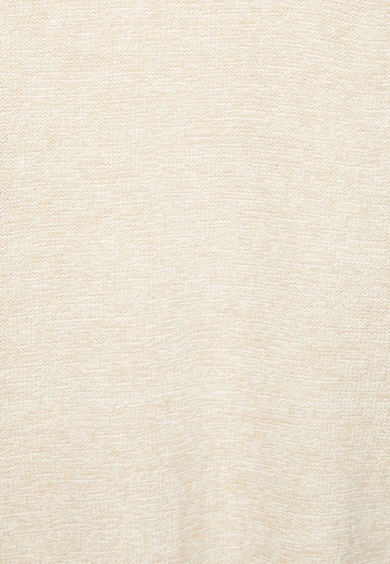 Pier One Strickjacke - Beige 5 Pier One Strickjacke - Beige – Bild 3