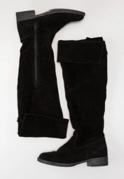 Pier One Stiefel - Black 13 Pier One Stiefel - Black -Pier One Verkaufsgeschäft e82c92d1e0734df39024b304c01e582d