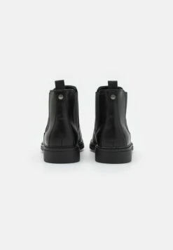 Pier One Stiefelette - Black 10 Pier One Stiefelette - Black -Pier One Verkaufsgeschäft ea03e01ea2934881b130258f8612183f