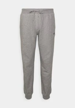 Pier One Jogginghose - Grey 11 Pier One Jogginghose - Grey -Pier One Verkaufsgeschäft eb821f69f8a845ffb01baf58aefafcac