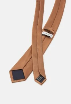 Pier One SET - Einstecktuch - Brown -Pier One Verkaufsgeschäft ee57152c9ee54343bf4621e5e033fe8c