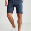Pier One Jogginghose - Dark Blue 2 Pier One Jogginghose - Dark Blue -Pier One Verkaufsgeschäft ee701d6d39e641b49bd5262966545097