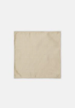 Pier One SET - Sonstige Accessoires - Beige 10 Pier One SET - Sonstige Accessoires - Beige -Pier One Verkaufsgeschäft ee766886fde8441082c1e198625ed5c2