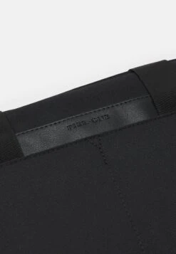 Pier One UNISEX - Notebooktasche - Black 11 Pier One UNISEX - Notebooktasche - Black -Pier One Verkaufsgeschäft efdab5b0774046cab7ce4c22eb419887