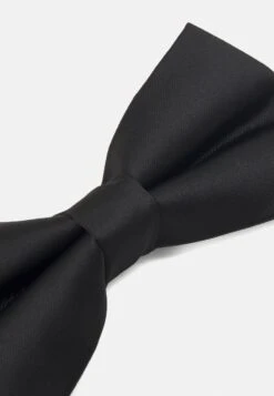 Pier One Fliege - Black -Pier One Verkaufsgeschäft f00c926a5f95430690867da705c62153