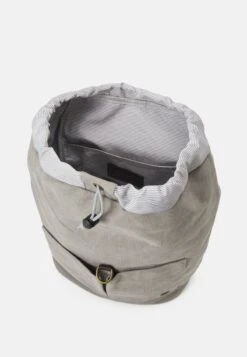 Pier One UNISEX - Tagesrucksack - Grey -Pier One Verkaufsgeschäft f0feac8d38264edb87cf3463a14bebbe