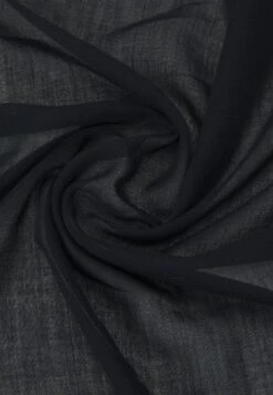 Pier One UNISEX - Schal - Black 11 Pier One UNISEX - Schal - Black -Pier One Verkaufsgeschäft f34731d1534e4669a4230ccf4b038017