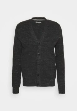 Pier One Strickjacke - Light Grey 12 Pier One Strickjacke - Light Grey -Pier One Verkaufsgeschäft f3f6f61371c44badb6ba4e297e2b4d14