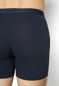 Pier One Panties - Dark Blue 11 Pier One Panties - Dark Blue -Pier One Verkaufsgeschäft f405d194e7674a73be4e367e2a590f9c