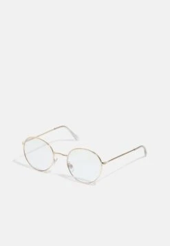 Pier One UNISEX - Sonstige Accessoires - Gold-coloured