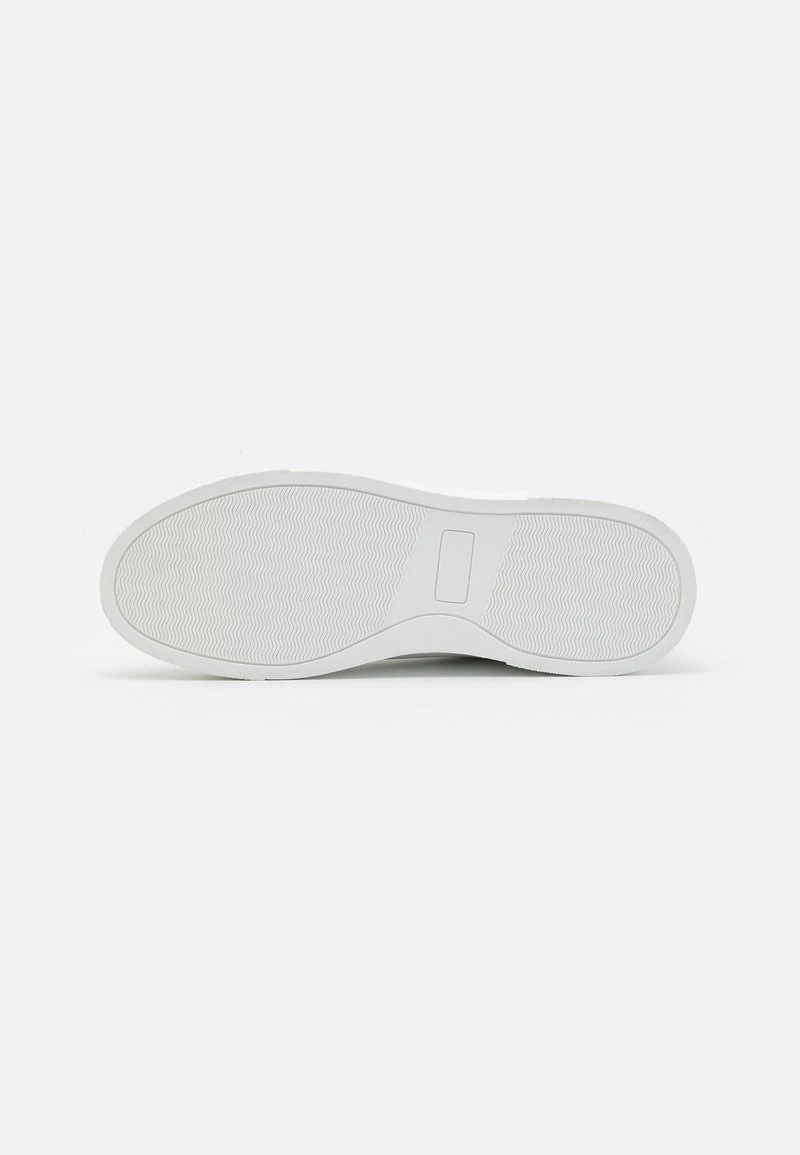 Pier One UNISEX - Sneaker Low - White 7 Pier One UNISEX - Sneaker Low - White – Bild 5
