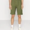 Pier One Jogginghose - Khaki -Pier One Verkaufsgeschäft fa2aefa0f0b44f959a1bc45b27028e1f