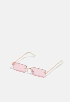 Pier One UNISEX - Sonnenbrille - Pink -Pier One Verkaufsgeschäft fabd7a82008941dd8ad69103c56231bd 1