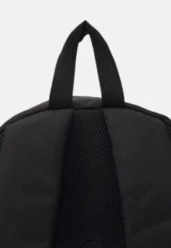 Pier One UNISEX - Tagesrucksack - Black -Pier One Verkaufsgeschäft fc7241343a74409fb408f3a0350e80e5