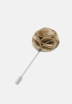 Pier One SET - Sonstige Accessoires - Beige 11 Pier One SET - Sonstige Accessoires - Beige -Pier One Verkaufsgeschäft fec3b6dc583a4cad988c6b0ea0c6e68c